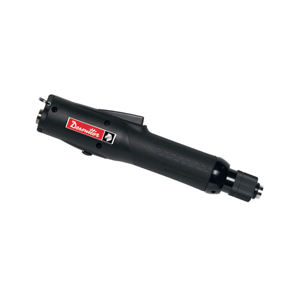 SLBN030-L1000-S4Q 电动螺丝刀 SLBN030-L1000-S4Q 电动螺丝刀